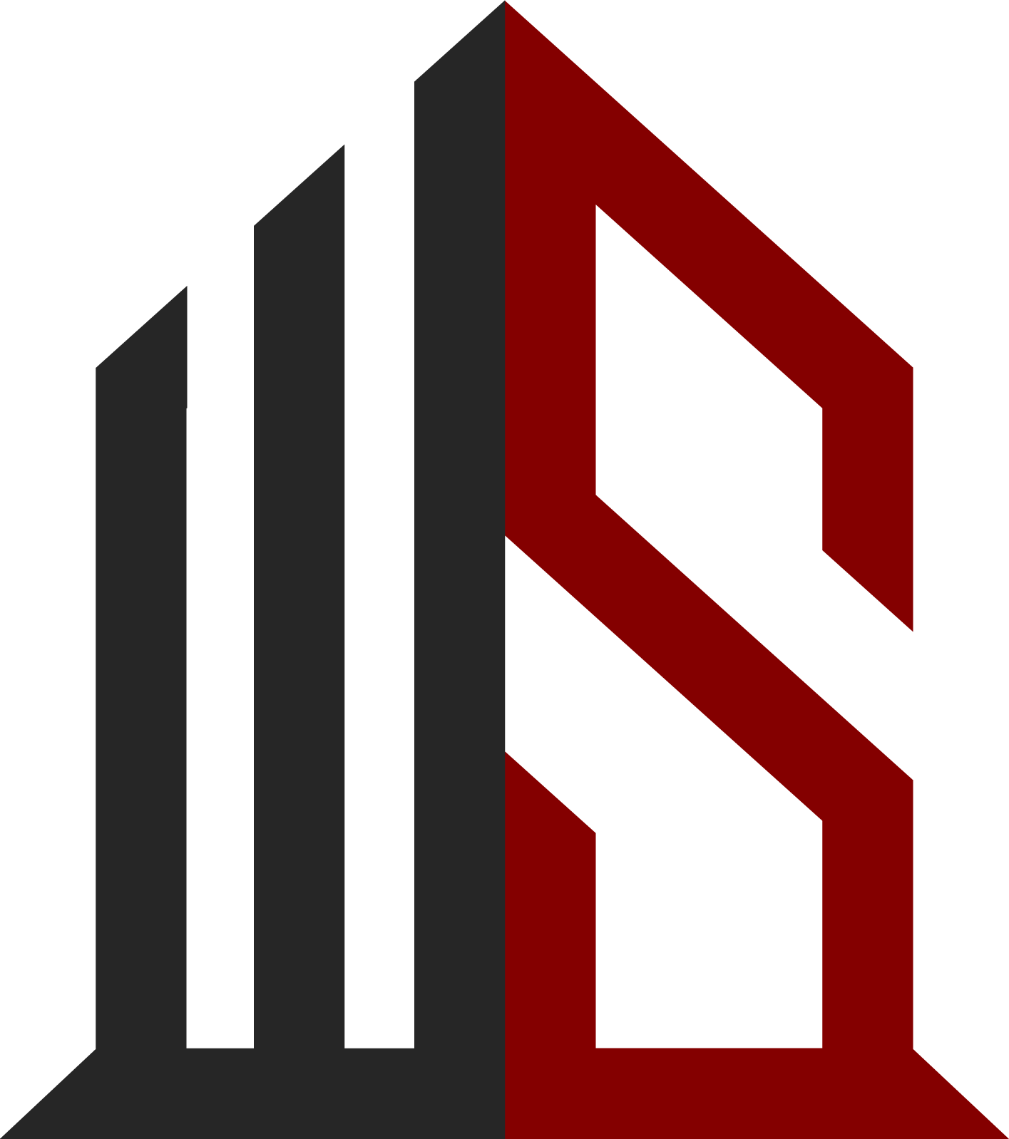 WuS Logo